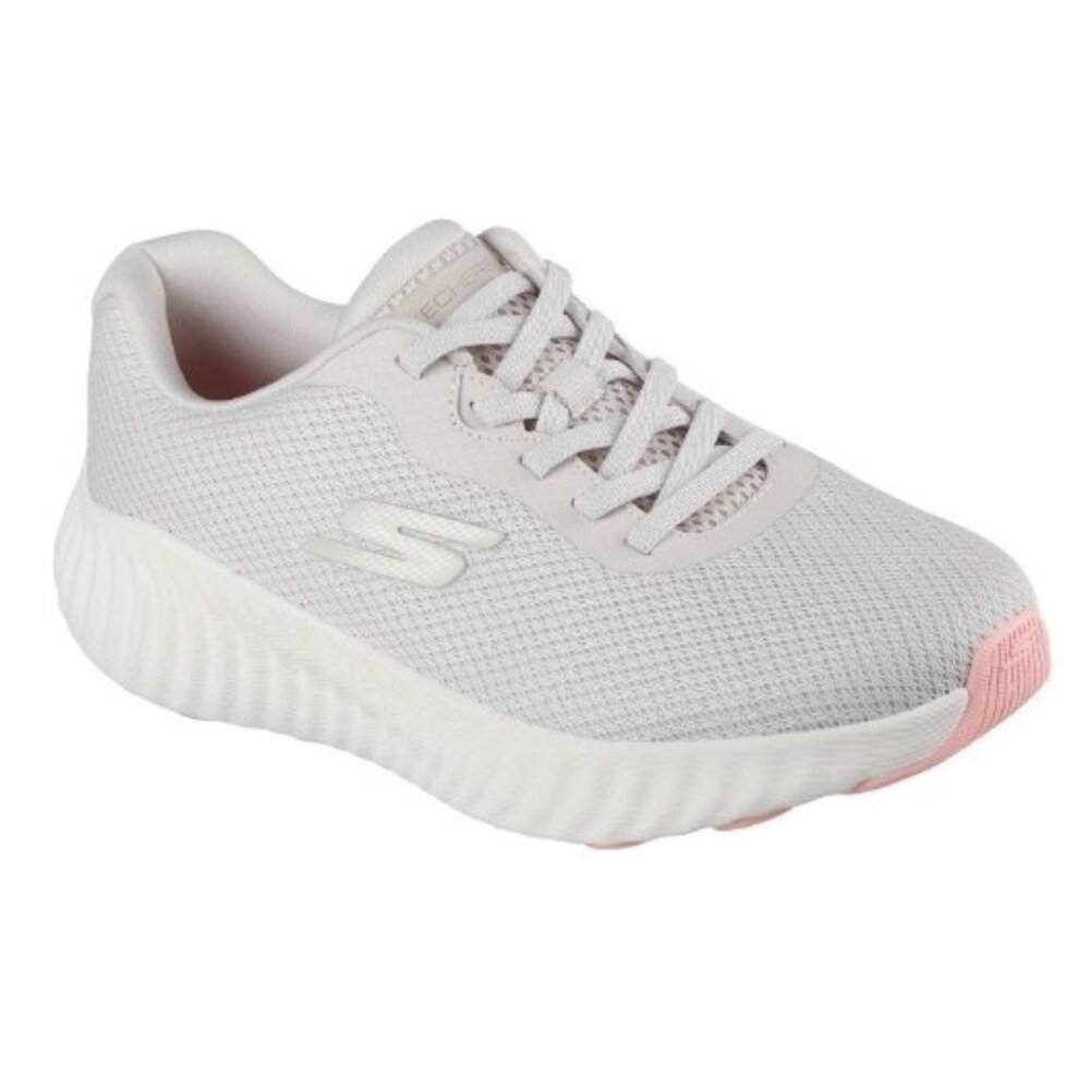 SKECHERS Go Run Now Women's Shoes